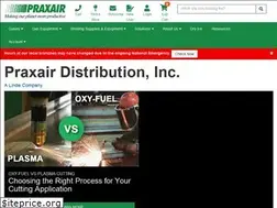 Sites similar to southparkwelding.com