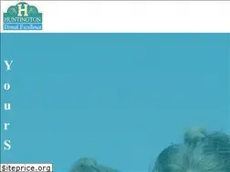 Sites similar to southpasadenadentistry.com
