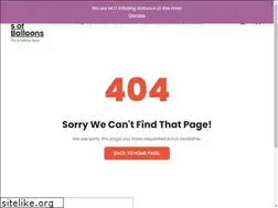Sites similar to southpasadenaonline.com