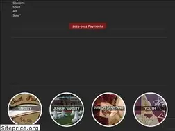 Sites similar to southpauldingcheerclub.com