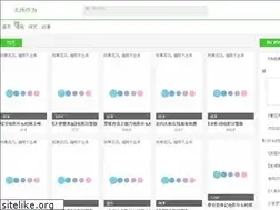 Sites similar to southpawguns.com