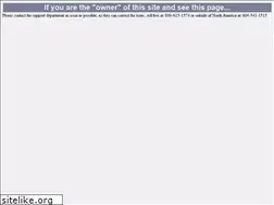 Sites similar to southpawtradingpost.com