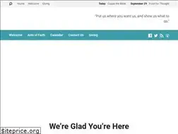 Sites similar to southpc.org