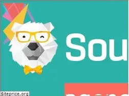 Sites similar to southpeople.pl