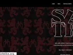 Sites similar to southphiladelphiataproom.com