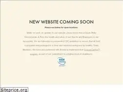 Sites similar to southphillycheesesteaksfries.com
