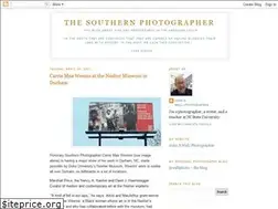 Sites similar to southphotography.blogspot.com