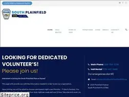 Sites similar to southplainfieldems.org