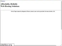 Sites similar to southplugg.com