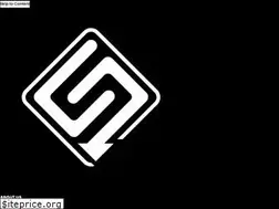 Sites similar to southpoint.tv