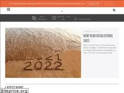 Sites similar to southpointcanberra.com.au