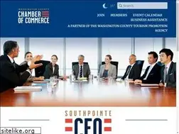 Sites similar to southpointe-ceo.org