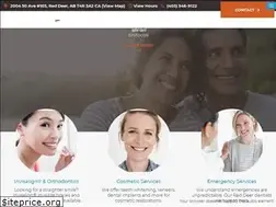 Sites similar to southpointedental.org