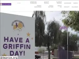 Sites similar to southpointeelem.com