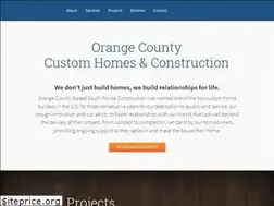 Sites similar to southpointeinc.com
