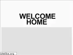Sites similar to southpointeokc.com