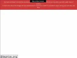 Sites similar to southpointepethospital.com