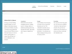 Sites similar to southpointepueblo.com