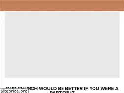 Sites similar to southpointeri.com