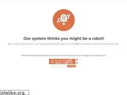 Sites similar to southpointfilms.com