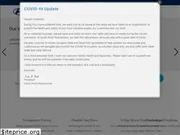 Sites similar to southpointhyundai.com