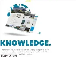 Sites similar to southpointsystems.com