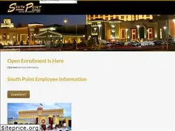 Sites similar to southpointteam.com