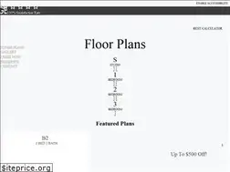 Sites similar to southpointvillage.com
