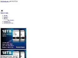 Sites similar to southpole.se