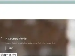 Sites similar to southpondfarms.ca