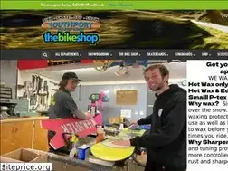 Sites similar to southport-rigging.com