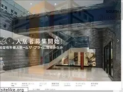 Sites similar to southport.jp