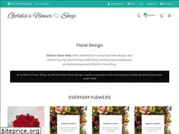 Sites similar to southportblooms.com