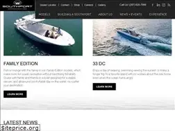 Sites similar to southportboats.com