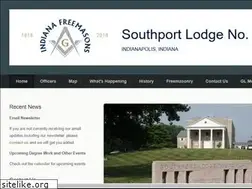 Sites similar to southportmasoniclodge.com