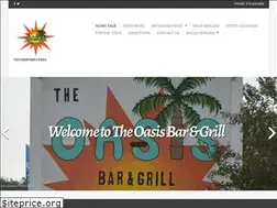 Sites similar to southportoasis.com