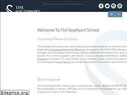 Sites similar to southportschool.org