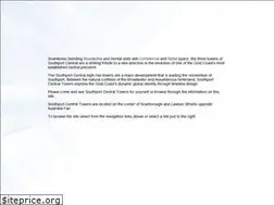 Sites similar to southporttowers.com.au