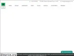 Sites similar to southproperty.co.id
