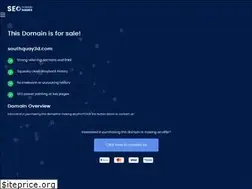 Sites similar to southquay3d.com