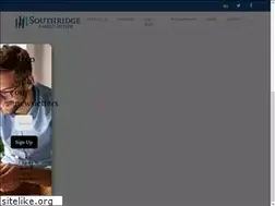 Sites similar to southridgecapital.com