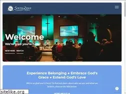 Sites similar to southridgecc.org