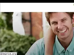 Sites similar to southridgedentalmn.com