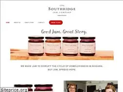 Sites similar to southridgejam.com