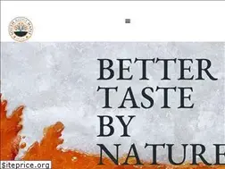 Sites similar to southridgemaple.com