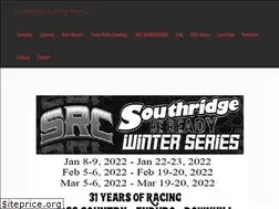 Sites similar to southridgeusa.com