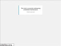 Sites similar to southridgevillagenursingandrehab.com