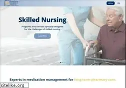 Sites similar to southrx.com