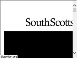 Sites similar to southscottsdalerealestate.com