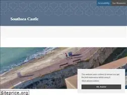 Sites similar to southseacastle.co.uk